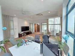 Pasir Panjang Road (D5), Detached #557375921